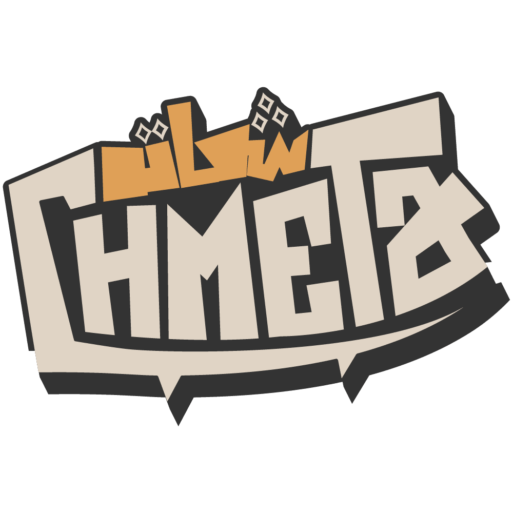 lodo chmeta org