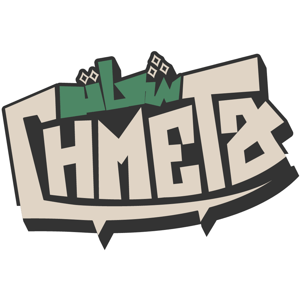 logo chmeta vert