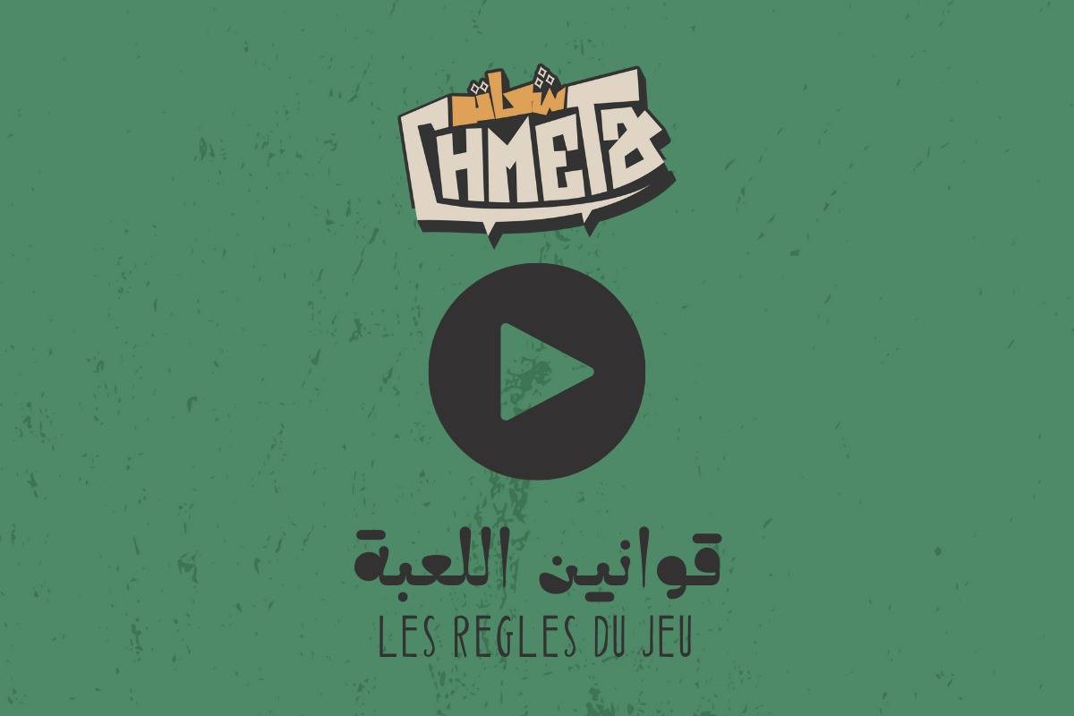 7c5d79b7-e7b7-455f-98c2-eecaadc39223